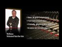 Phil Hanna Professional Voiceover Reel