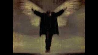 Breaking Benjamin - The Diary Of Jane