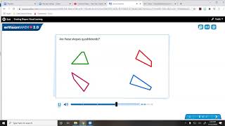 Envision Math Second Grade 13-7