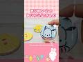 超オススメ!100均の缶バッジキットで売り物レベルの缶バッジが! #100均diy #推し活#推し活グッズ#缶バッジ