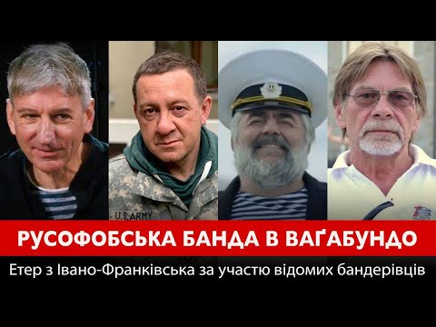 Video: Muzhdabaev Ayder Izzetovich: Wasifu, Kazi, Maisha Ya Kibinafsi