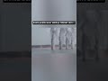 Bangladesh Navy Missile Firing Training Exercise 2025 #shorts 🚀🇧🇩