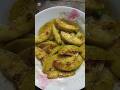 #viral #azhari #food #lifeisbutadream #cooking
