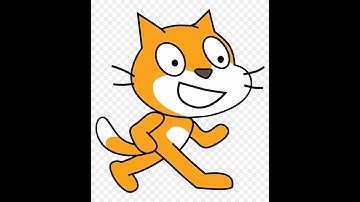 Scratch 2 Offline | Wizards Apprentice [Pre-Alpha Footage]