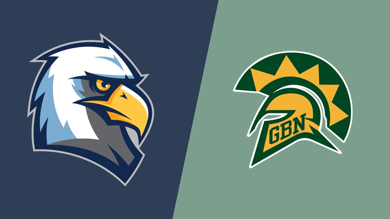 screaming-eagles-hockey-club-at-glenbrook-north-hs-11-11-23-youtube