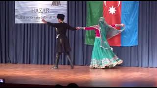 Naz Eyleme (De Görüm Neylemişem) Resimi