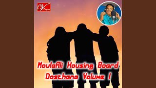 MoulaAli Housing Board Dosthana