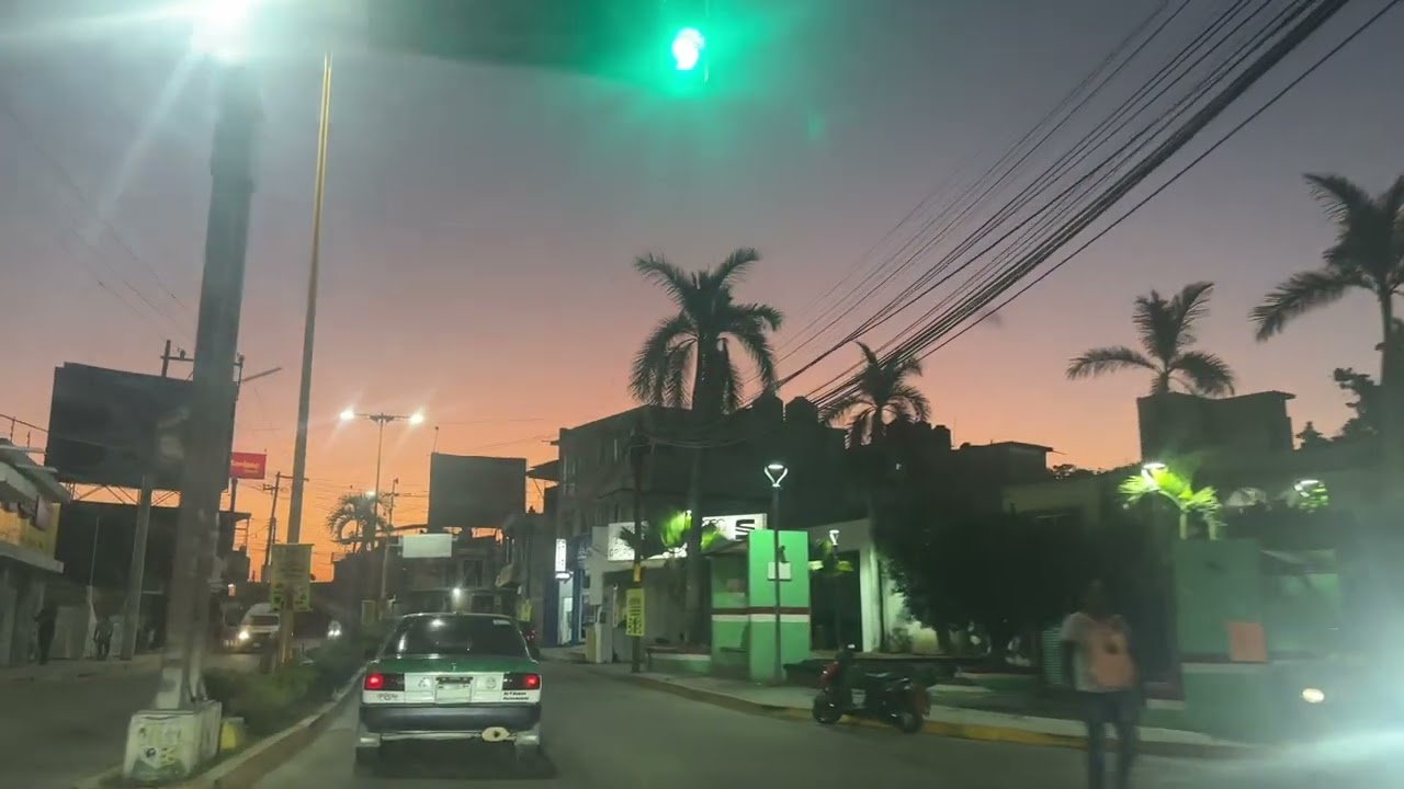 La chilena va a empezar, cantando se los diré…en un rincón de Guerrero…se encuevtreña mi Ometepec ❤️