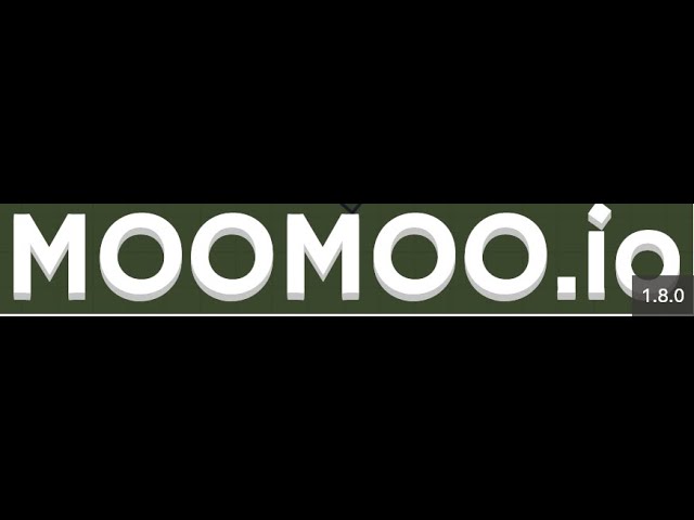 Moomoo.io - 1.8.0 AntiKickSystem