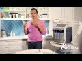 All About HydraFacials - Biscayne Wellness Center - Dr. Julio Hernandez - Wellness Wednesdays