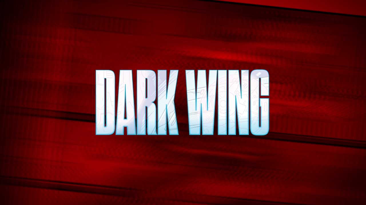 Darkwing Trailer :30 | Heavy Metal | Seattle Digital Marketing