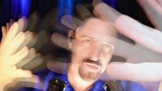 Asmr Lucid Dream Journey youre Already Asleep 