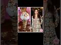 Aishwarya &amp;🤤 Icecream 🍨😻