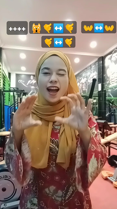 #dance #dj  terlalu sadis kata#dancechallenge #trend  baru#cakar kucing🙀#viral #tiktok #subscribe