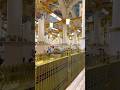 Subkhan ALLAH 💖💖💖🕋#trending #shorts #answer #like#viralshort #yt