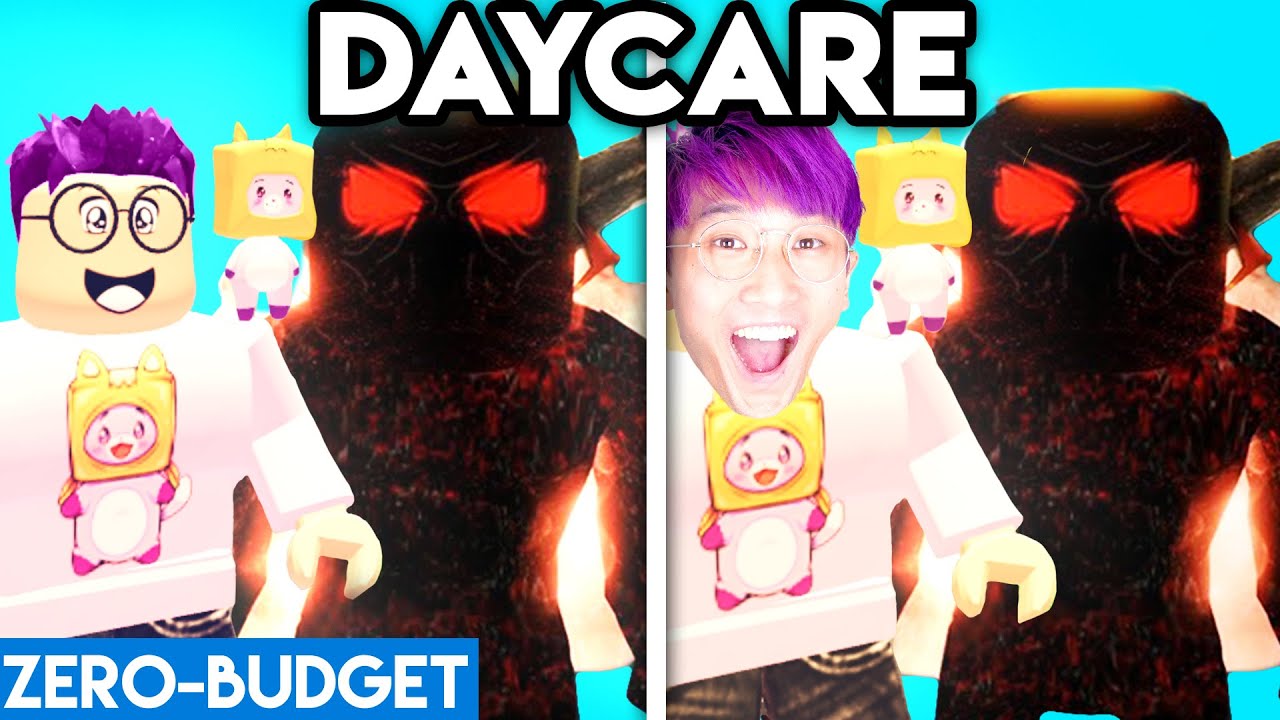 daycare-with-zero-budget-roblox-daycare-game-parody-by-lankybox