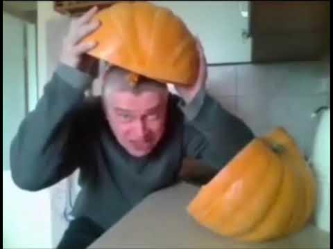 Мем ай яй яй убили негра