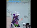 pubg || pubg status || pubg shorts ||bgmi || pubg lite || #shorts #pubgshorts