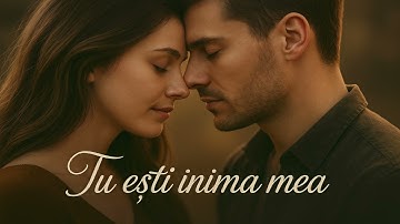 Neuromusic - Tu ești inima mea