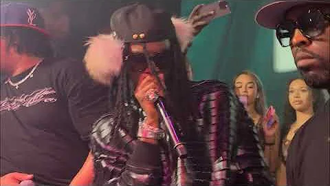 Playboi Carti - BANG BANG (NO AI 99% ACCURATE REMASTER)