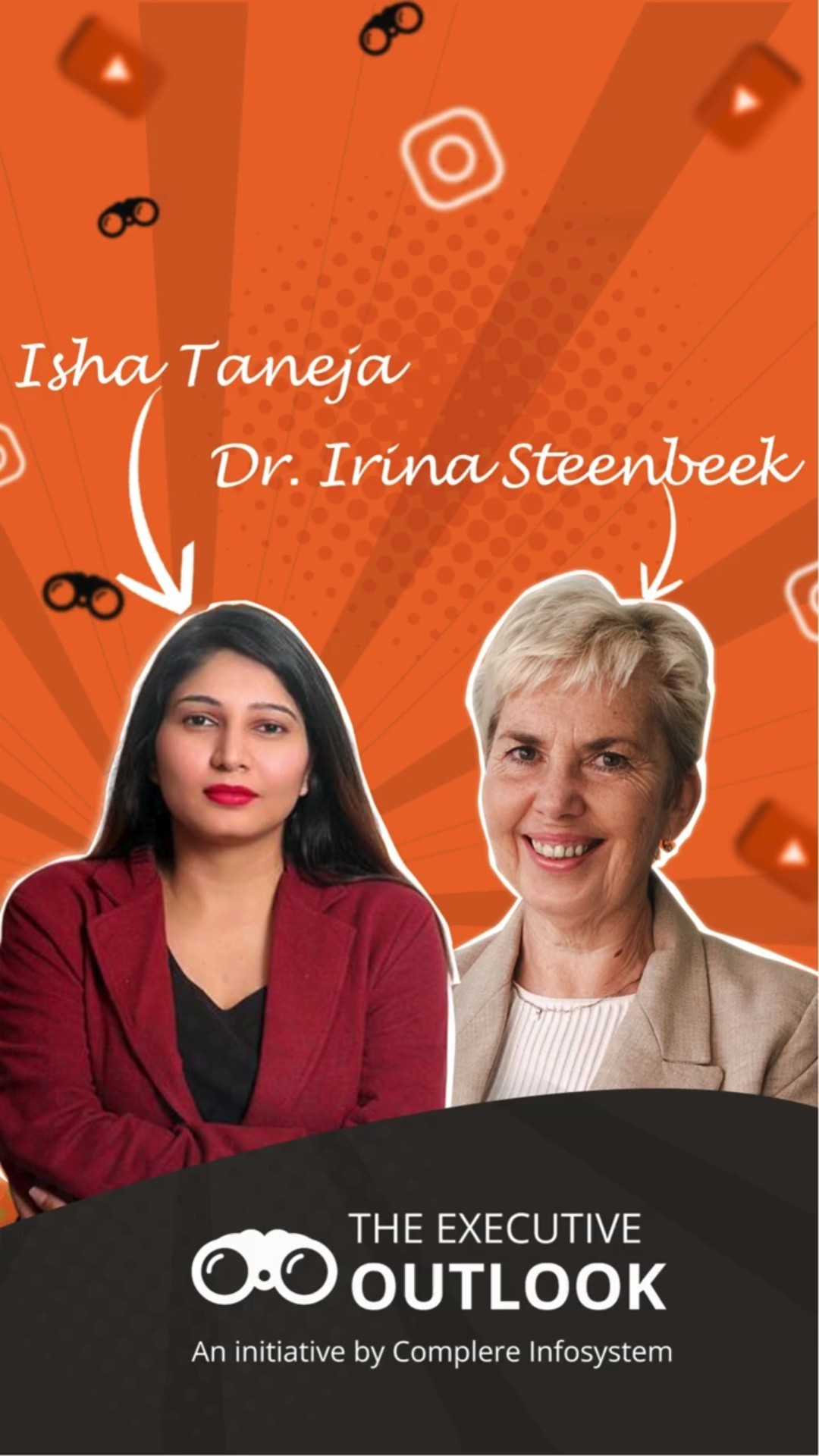 How to Lead in Data & AI: 3 Must-Have Leadership Skills