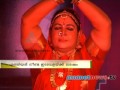 jayabharathy