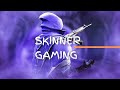 🔴FPS Grinder bolte !vlog #facecam #valorantindialivestream @sk1nn3rgaming