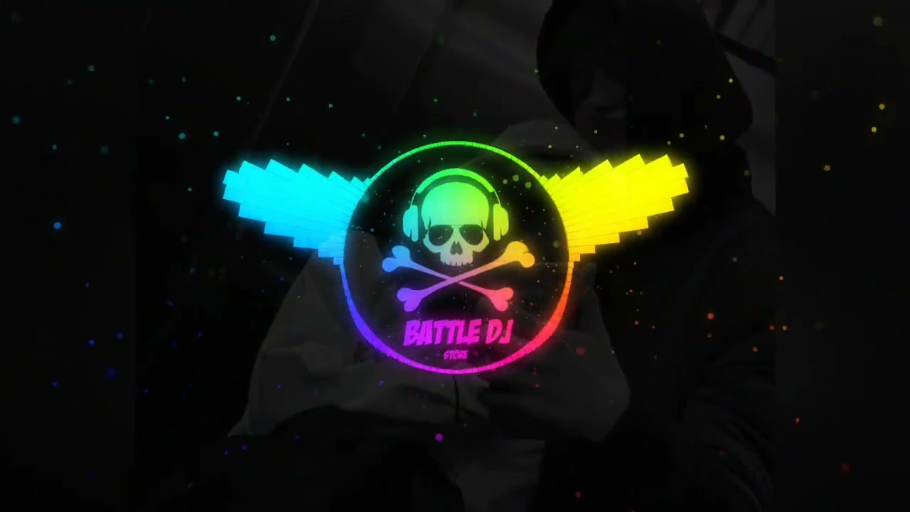 Dari Dari Dari remix