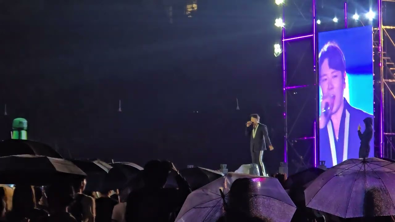 20250528 계명대학교 축제 DK