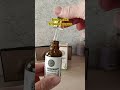 Масло розмарина для волос. #264359944