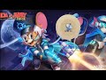 Tom and jerry chase   detective jerry  weapon 2nd  funnymeme