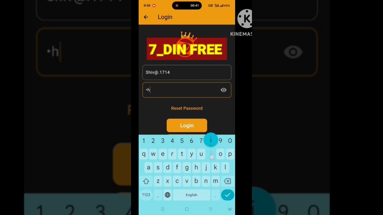 🎯 8 Ball Pool Easy Victory Trick | Win Every Game Like a Pro! 