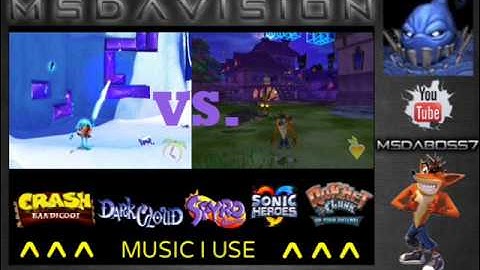 Academy of TK - Twinsanity/Mind over Mutant Remix