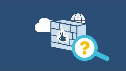 Tech Bytes by Skyline ATS:  Cisco Stealthwatch Enterprise