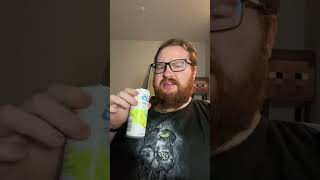 Download Lagu Apple Milkis (Korean Milk Soda) MP3