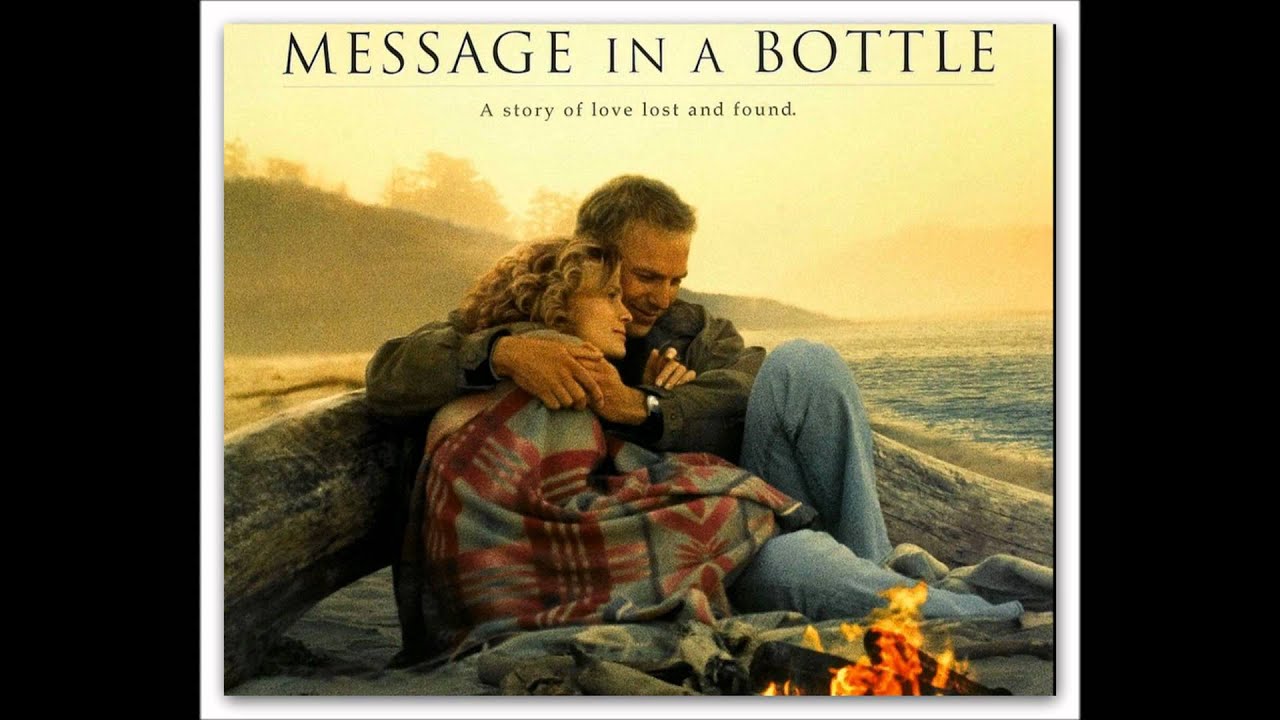 to all the ships at sea message in the bottle message in a bottle the secret scripture movie posters