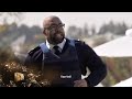 Jerry Maake dead – The Queen | Mzansi Magic