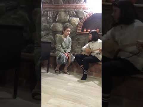 ИЛЛИ - Нохчи