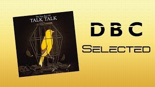 Talk Talk - Give It Up (Single Version)