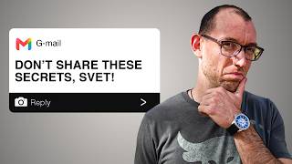 THIS Technique Will Make Your Emails IMPOSSIBLE to Ignore (Live Breakdown of Winning Emails)