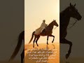 الأميرة الوحيدة التي عزفت عن الزواج لأنها تكره الرجال بسبب حلم رأته في منامها فغضب عنها أبوها الملك