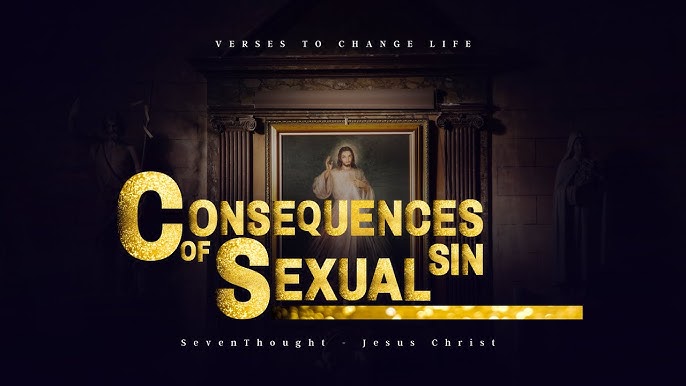 Parij Xiltonning vaginasi