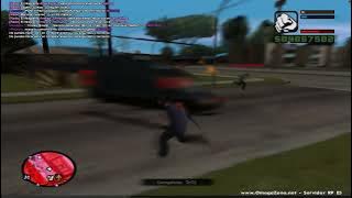 ozrp/ Sucios Puercos