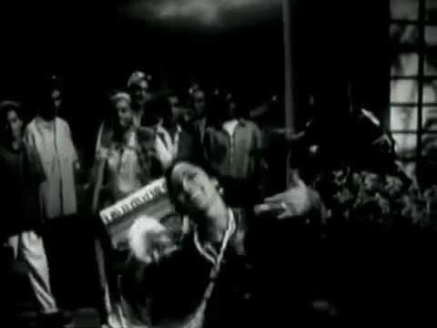 GOLDEN SONGS --614---HASARATHI, RAHI HAMASE BHI ---KISHORE KUMAR