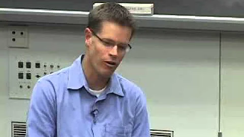 Dan Springer-Negotia...  Your Career