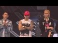 4k 160221 aomg concert tour in 대구 encore full
