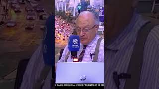 Tras Primarias: "Quien lidera la izquierda es Jeannette Jara"