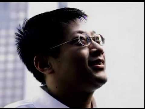 台灣高鐵(VCD)-心的起點-成就無障礙生命的勇士-小唐的故事