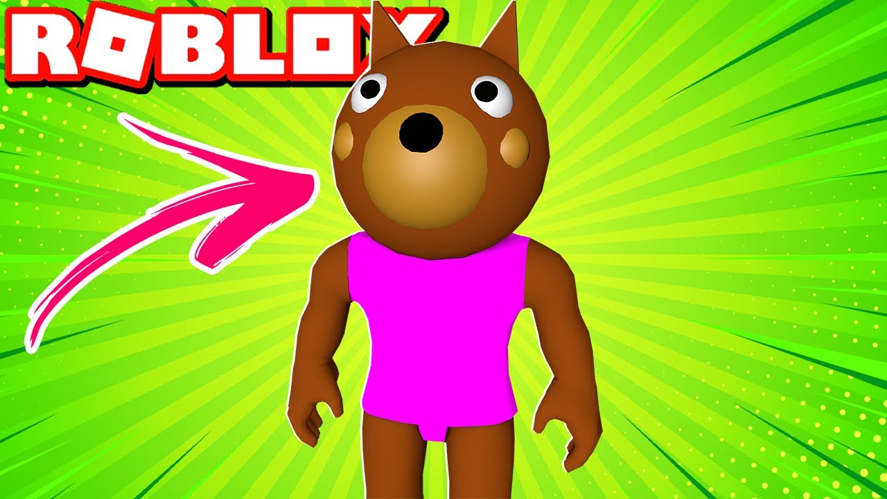 Piggy Chapter 9 Doggy Coming Back Roblox Piggy Predictions Youtube - robuxdogry