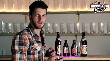 How to – The Snake Bite cocktail (CZ)